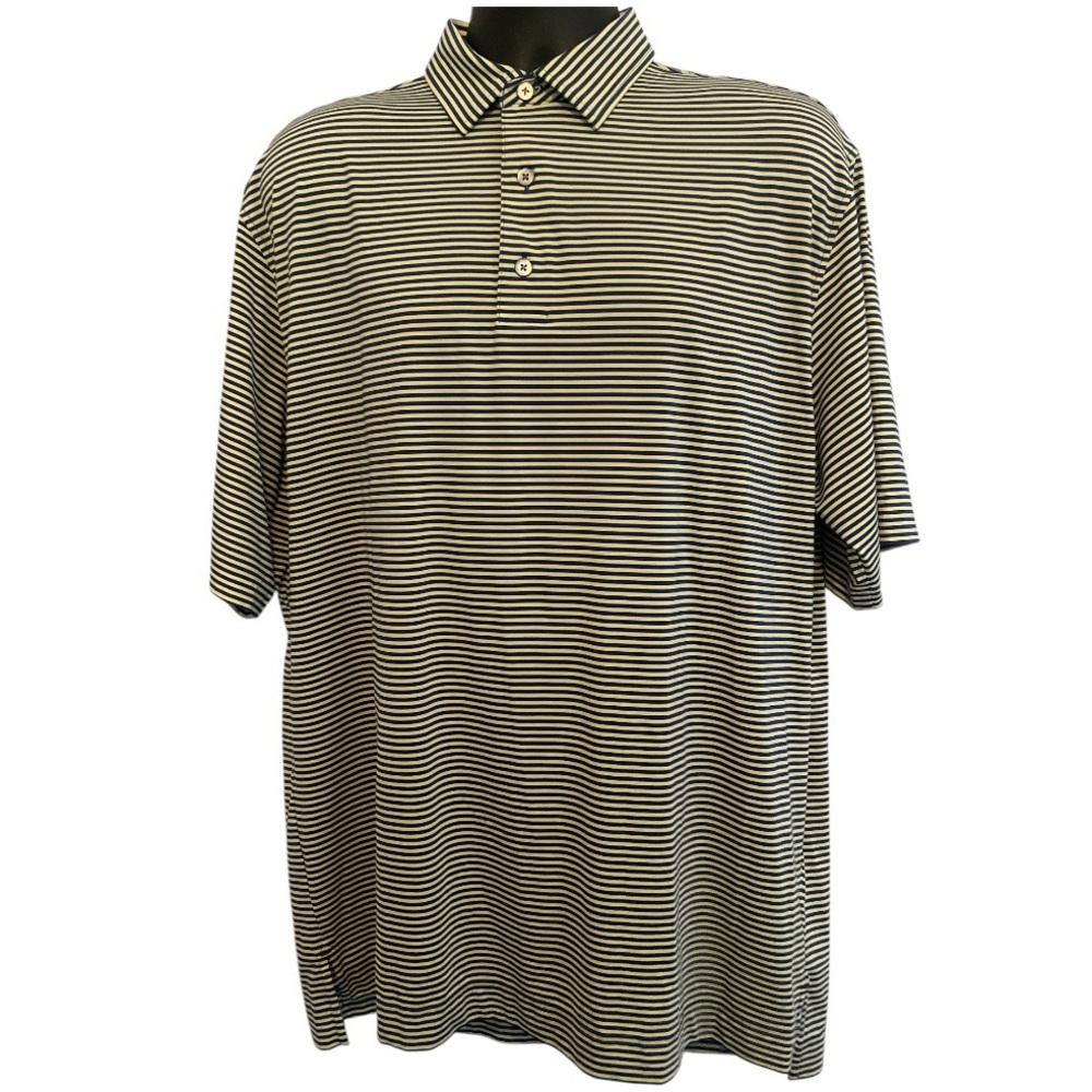 FootJoy Polo Size XL